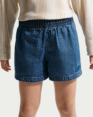 K+NSW+DENIM+SHORT.png